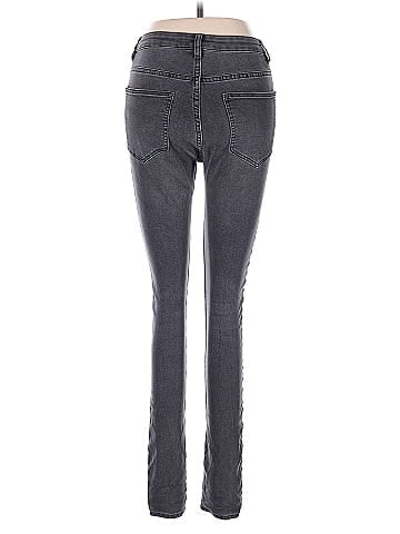Divided by H&M Jeans (view 2)