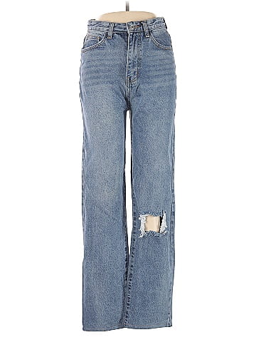 Momokrom Jeans (view 1)