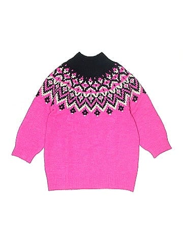 Baby Gap Pullover Sweater (view 1)