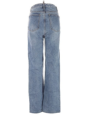 Momokrom Jeans (view 2)