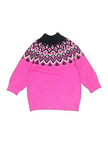 Baby Gap Pullover Sweater (view 2)