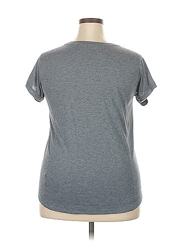 Patagonia Short Sleeve Henley (view 2)