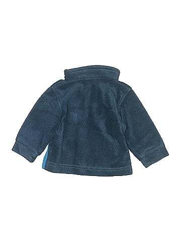 Columbia Jacket (view 2)