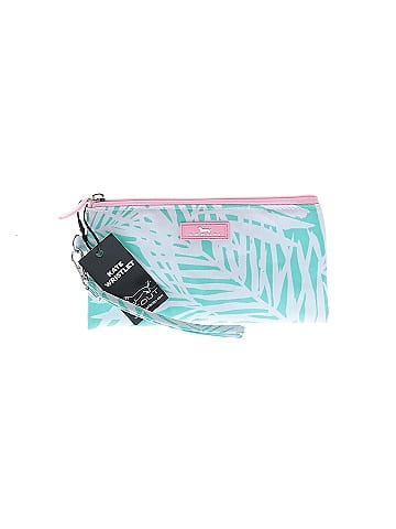 Scout Wristlet (view 1)