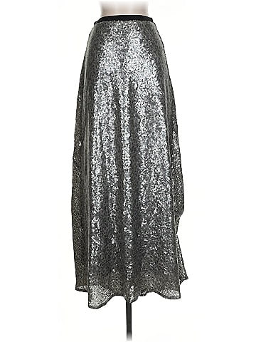 Corey Lynn Calter Formal Skirt (view 1)
