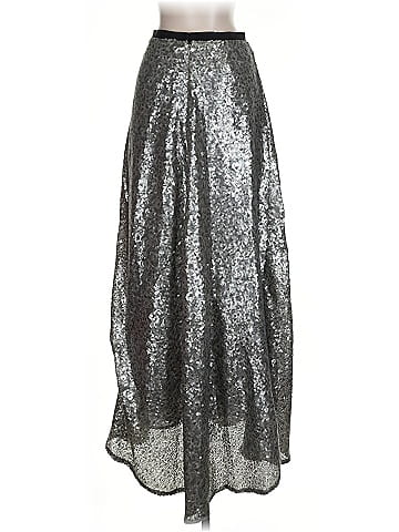 Corey Lynn Calter Formal Skirt (view 2)