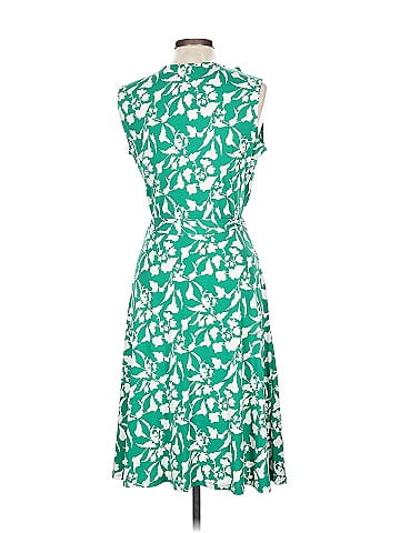 Leota Casual Dress (view 2)