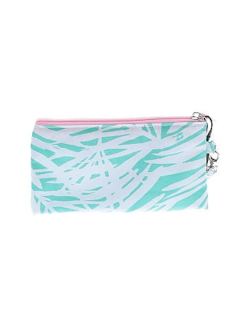 Scout Wristlet (view 2)