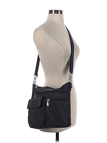 Baggallini Crossbody Bag (view 2)
