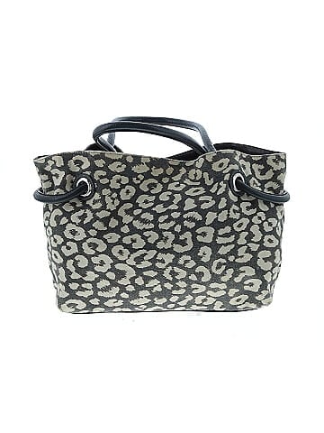 FURLA Shoulder Bag (view 1)
