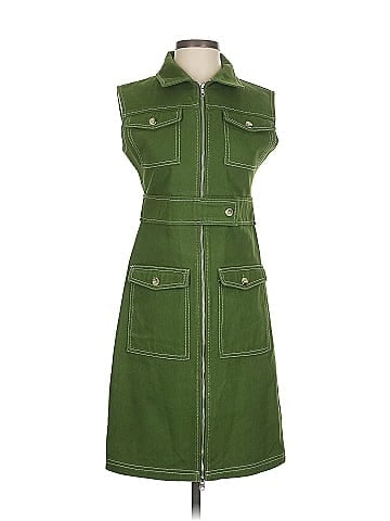 Hosbjerg Casual Dress (view 1)