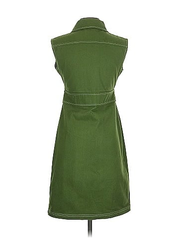 Hosbjerg Casual Dress (view 2)