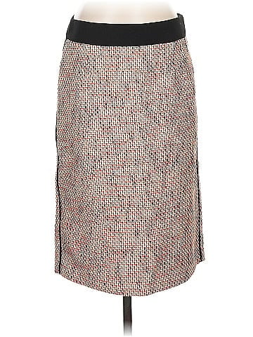 Banana Republic Casual Skirt (view 1)
