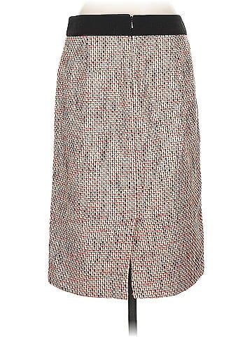 Banana Republic Casual Skirt (view 2)