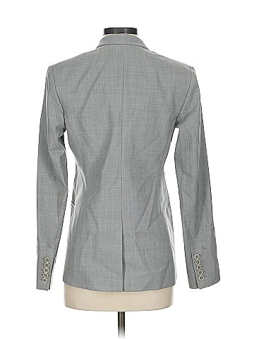 Theory Wool Blazer (view 2)