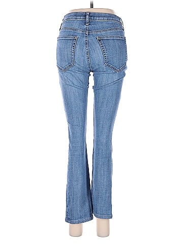 Gap Jeans (view 2)