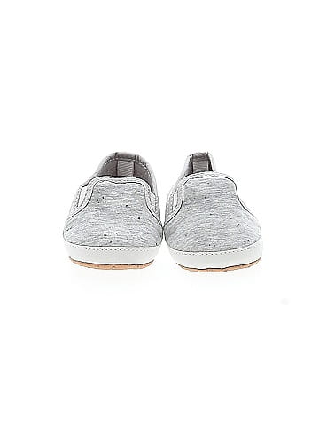 Old Navy Booties (view 2)