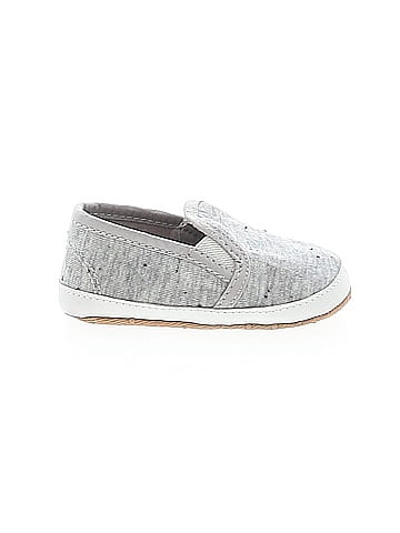 Old Navy Booties (view 1)