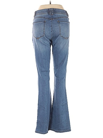 Wit & Wisdom Jeans (view 2)