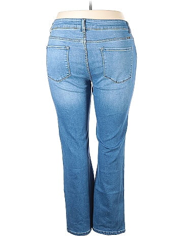 KANCAN JEANS Jeans (view 2)