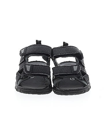 Gerber Sandals (view 2)