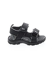 Gerber Sandals