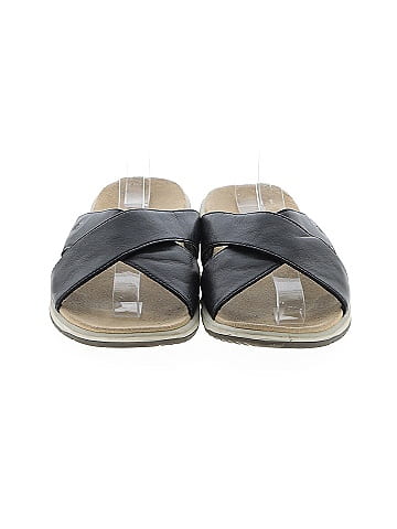 Rockport Sandals (view 2)