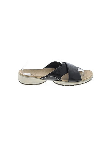 Rockport Sandals (view 1)