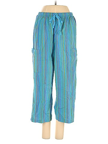 Fresh Produce Casual Pants (view 1)