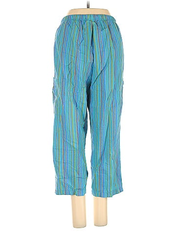 Fresh Produce Casual Pants (view 2)