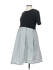 Seraphine Casual Dress