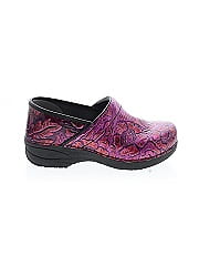 Dansko Mule/Clog