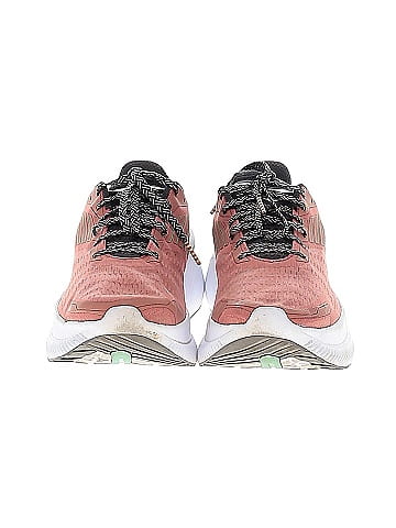 Saucony Sneakers (view 2)