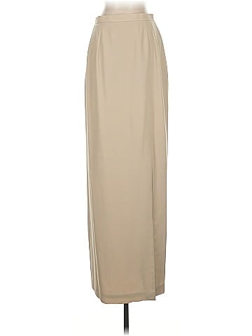 Adrianna Papell Formal Skirt (view 1)