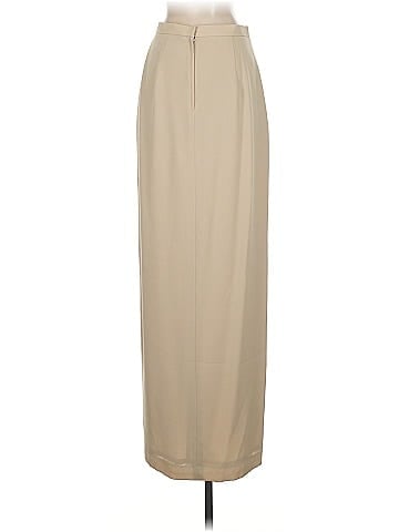 Adrianna Papell Formal Skirt (view 2)
