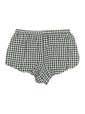Frankies Bikinis Shorts (view 2)