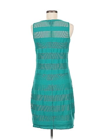 Armani Exchange Casual Dress (view 2)