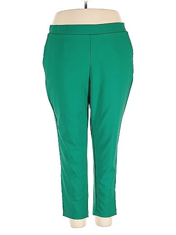 Torrid Active Pants (view 1)