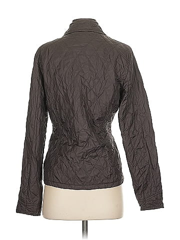 Barbour Jacket (view 2)