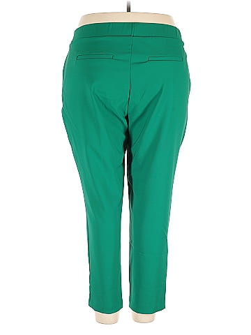 Torrid Active Pants (view 2)