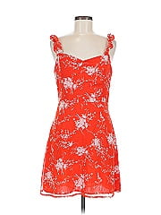 All In Favor Cocktail Dress