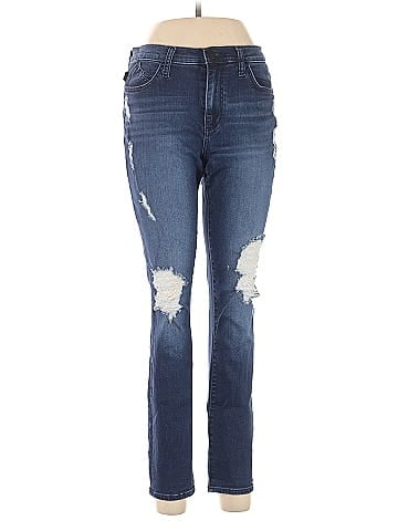 Rock & Republic Jeans (view 1)
