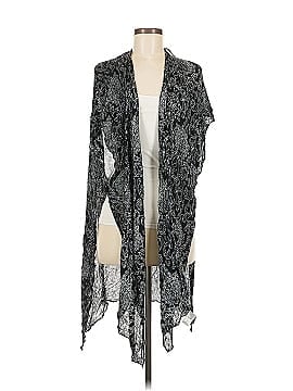 Seed Heritage Kimono