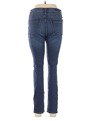 Rock & Republic Jeans (view 2)