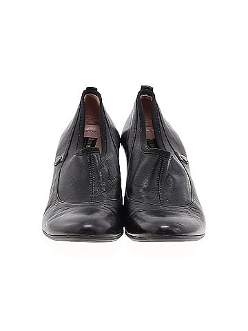 BeautiFeel Heels (view 2)
