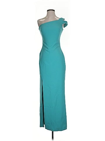 Likely Cocktail Dress (view 1)