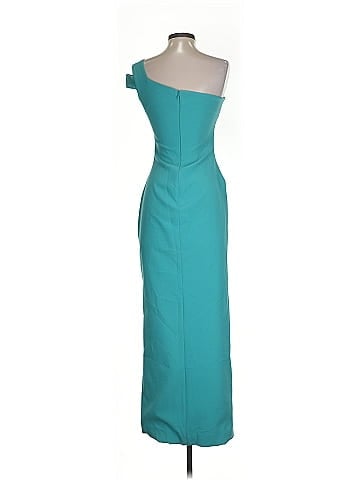 Likely Cocktail Dress (view 2)