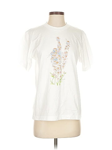 UT for Uniqlo Short Sleeve T-Shirt (view 1)