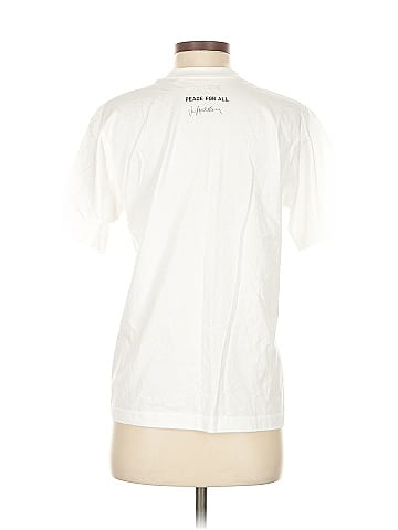 UT for Uniqlo Short Sleeve T-Shirt (view 2)