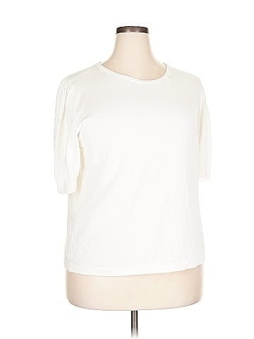 Vince Camuto Cardigan (view 1)